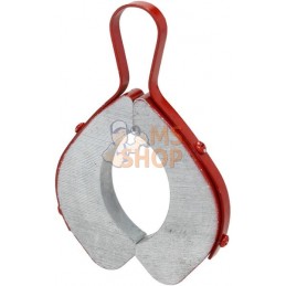 Pince | HORSCH Pince | HORSCHPR#751594