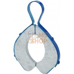 Pince | HORSCH Pince | HORSCHPR#751594