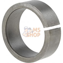 Douille EG 50/40x20 | HORSCH Douille EG 50/40x20 | HORSCHPR#751616