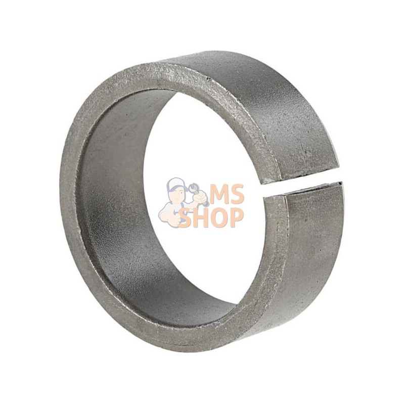 Douille EG 50/40x20 | HORSCH Douille EG 50/40x20 | HORSCHPR#751616