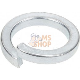 Rondelle élastique 12 DIN7980 | HORSCH Rondelle élastique 12 DIN7980 | HORSCHPR#751585