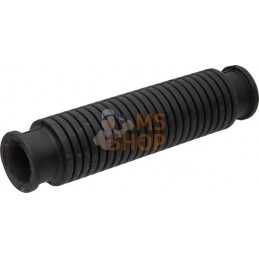Couvercle | HORSCH Couvercle | HORSCHPR#751582