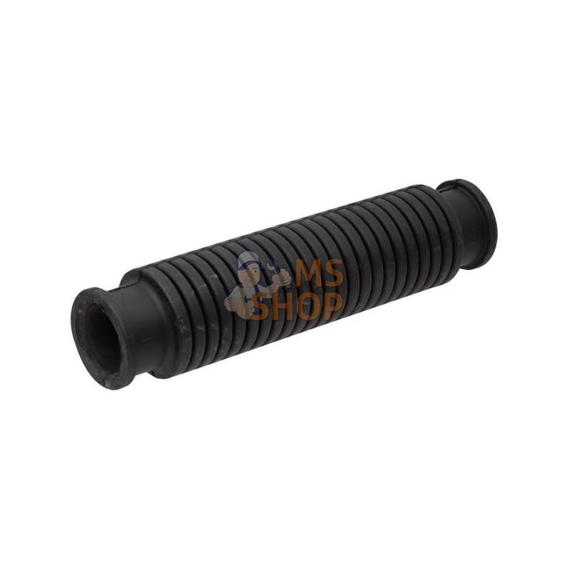 Couvercle | HORSCH Couvercle | HORSCHPR#751582 Couvercle | HORSCH Couvercle | HORSCHPR#751582