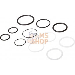 Kit de joint | HORSCH Kit de joint | HORSCHPR#751555