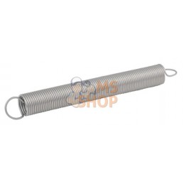 Ressort à traction 0,63x58,8 | HORSCH Ressort à traction 0,63x58,8 | HORSCHPR#751588