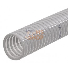 Tuyau spiralé Ø50mm | HORSCH Tuyau spiralé Ø50mm | HORSCHPR#751598