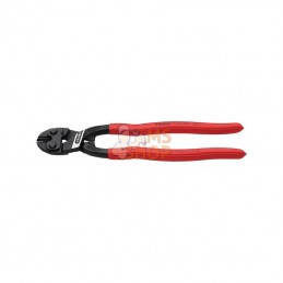 TA7101250; KNIPEX; Coupe-boulons compact 250mm; pièce detachée