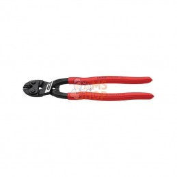 TA7101250; KNIPEX; Coupe-boulons compact 250mm; pièce detachée