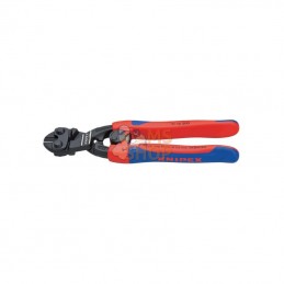 TA7112200; KNIPEX; Compact coupe-boulon "cobolt"; pièce detachée