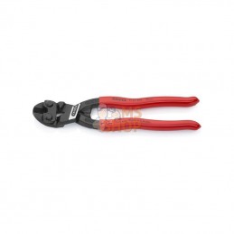 TA7121200; KNIPEX; Compact coupe-boulon "cobolt"; pièce detachée