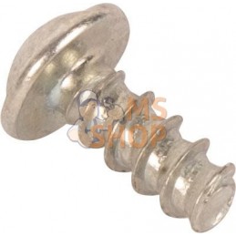 Vis | JOHN DEERE Vis | JOHN DEEREPR#821080