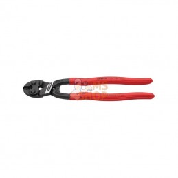 TA7131250; KNIPEX; Coupe-boulons compact 250mm; pièce detachée