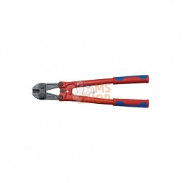 TA7172460; KNIPEX; Coupe boulons 460mm; pièce detachée