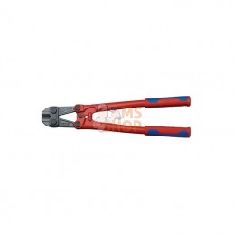 TA7172460; KNIPEX; Coupe boulons 460mm; pièce detachée