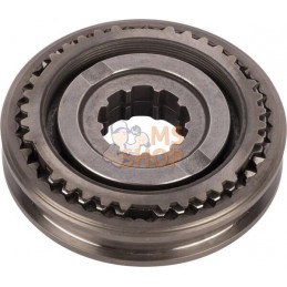Synchronizer | JOHN DEERE Synchronizer | JOHN DEEREPR#1078947