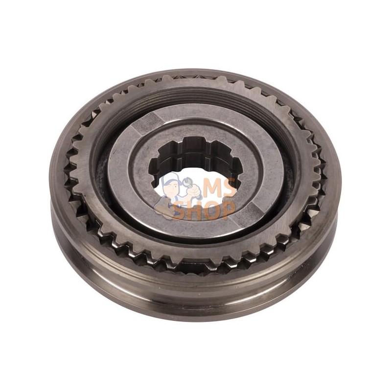 Synchronizer | JOHN DEERE Synchronizer | JOHN DEEREPR#1078947