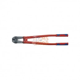 TA7172760; KNIPEX; Coupe boulons 760mm; pièce detachée