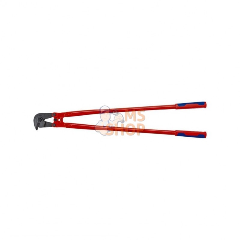 TA7182950; KNIPEX; Coupe-treillis 950mm; pièce detachée TA7182950; KNIPEX; Coupe-treillis 950mm; pièce detachée