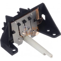 Switch | JOHN DEERE Switch | JOHN DEEREPR#821320