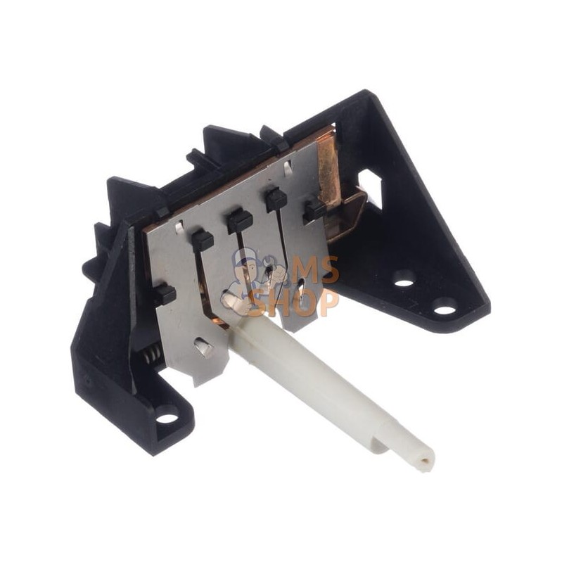 Switch | JOHN DEERE Switch | JOHN DEEREPR#821320