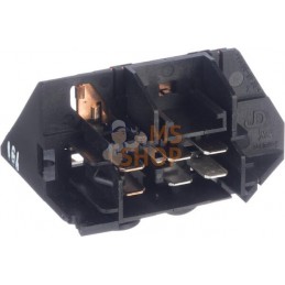 Switch | JOHN DEERE Switch | JOHN DEEREPR#821320
