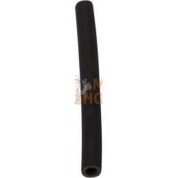 Tube kit, trailer brake | JOHN DEERE Tube kit, trailer brake | JOHN DEEREPR#1078987