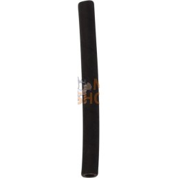 Tube kit, trailer brake | JOHN DEERE Tube kit, trailer brake | JOHN DEEREPR#1078987