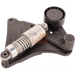 Tightener | JOHN DEERE Tightener | JOHN DEEREPR#980503