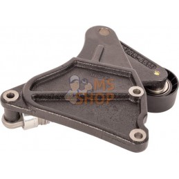 Tightener | JOHN DEERE Tightener | JOHN DEEREPR#980503