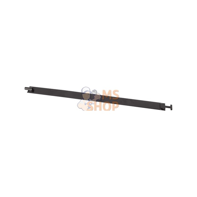 Fuel tank bracket | JOHN DEERE Fuel tank bracket | JOHN DEEREPR#980578 Fuel tank bracket | JOHN DEERE Fuel tank bracket | JOHN DEEREPR#980578