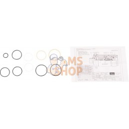 Kit | JOHN DEERE Kit | JOHN DEEREPR#480222