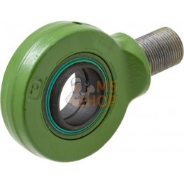Tringlerie | JOHN DEERE Tringlerie | JOHN DEEREPR#480575
