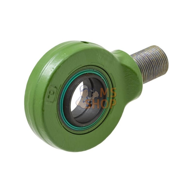 Tringlerie | JOHN DEERE Tringlerie | JOHN DEEREPR#480575