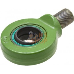 Tringlerie | JOHN DEERE Tringlerie | JOHN DEEREPR#480575