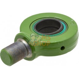 Tringlerie | JOHN DEERE Tringlerie | JOHN DEEREPR#480575