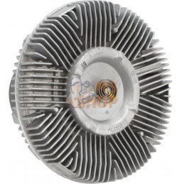 Ventilateur | JOHN DEERE Ventilateur | JOHN DEEREPR#480622