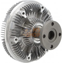 Ventilateur | JOHN DEERE Ventilateur | JOHN DEEREPR#480622