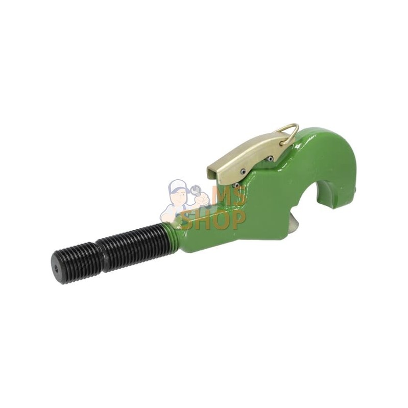 Tringlerie | JOHN DEERE Tringlerie | JOHN DEEREPR#480551