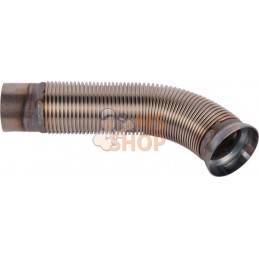 Tube | JOHN DEERE Tube | JOHN DEEREPR#480425