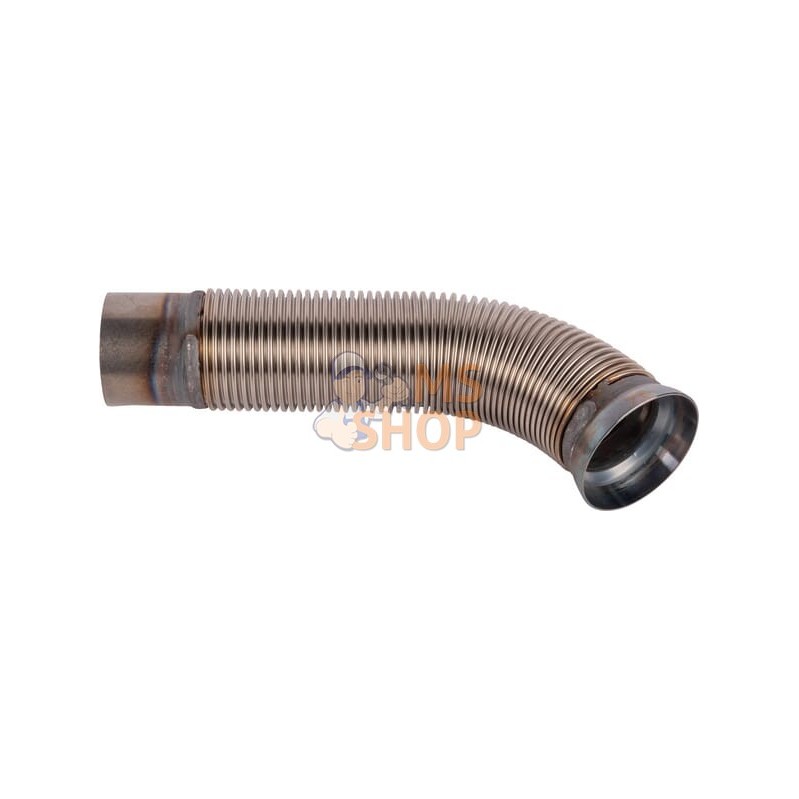 Tube | JOHN DEERE Tube | JOHN DEEREPR#480425