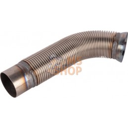 Tube | JOHN DEERE Tube | JOHN DEEREPR#480425