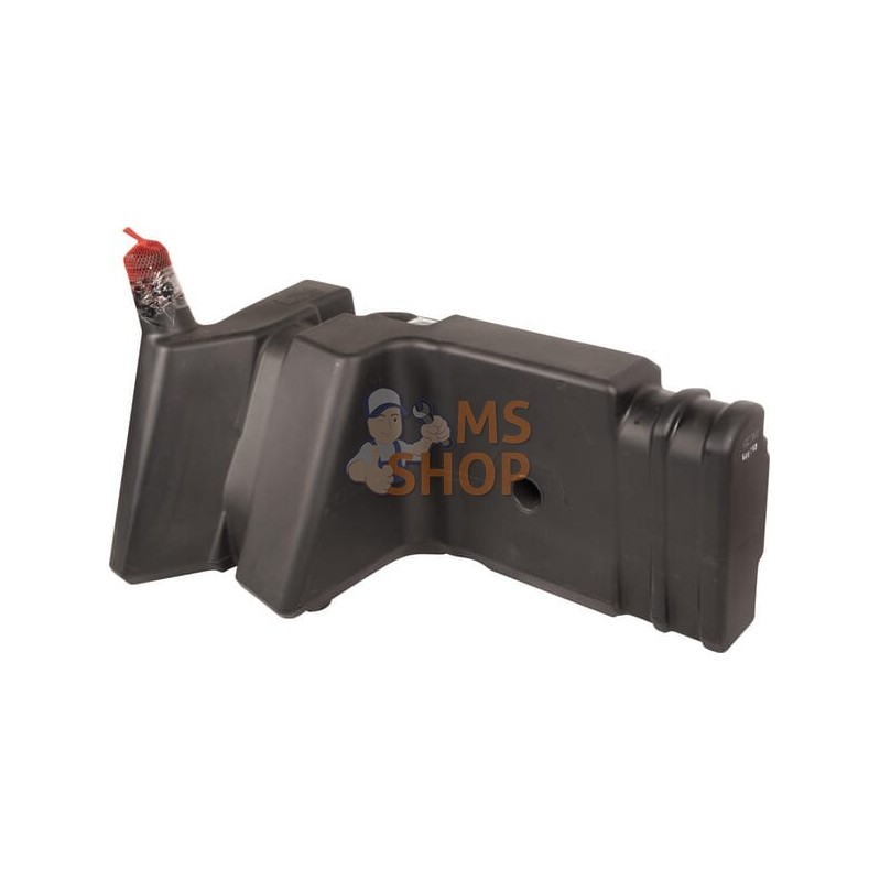 Fuel tank | JOHN DEERE Fuel tank | JOHN DEEREPR#980515 Fuel tank | JOHN DEERE Fuel tank | JOHN DEEREPR#980515