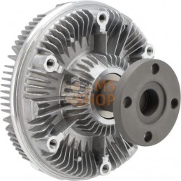 Ventilateur | JOHN DEERE Ventilateur | JOHN DEEREPR#480605