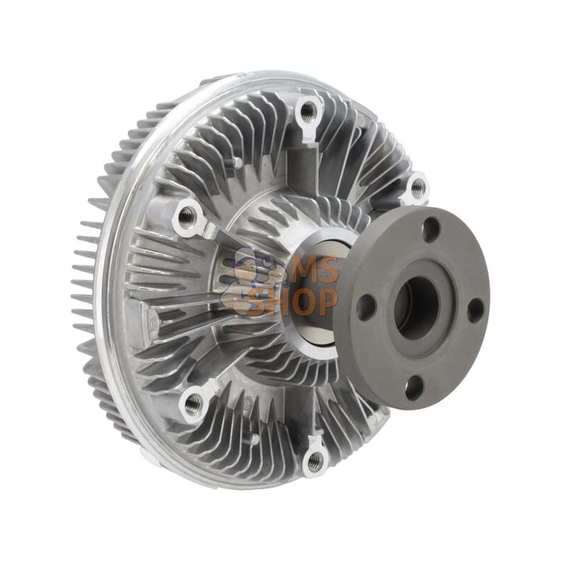 Ventilateur | JOHN DEERE Ventilateur | JOHN DEEREPR#480605