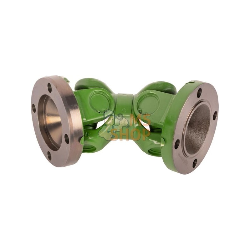 Transmission | JOHN DEERE Transmission | JOHN DEEREPR#1078970