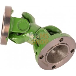 Transmission | JOHN DEERE Transmission | JOHN DEEREPR#1078970