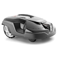 Pièces détachées Automower 315 Husqvarna