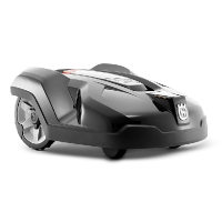 Pièces détachées Automower 420 Husqvarna