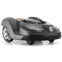 Pièces détachées Automower 430XH Husqvarna