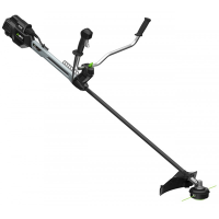 Pièces détachées Débroussailleuses BCX3800E Gamme professionnelle EGO